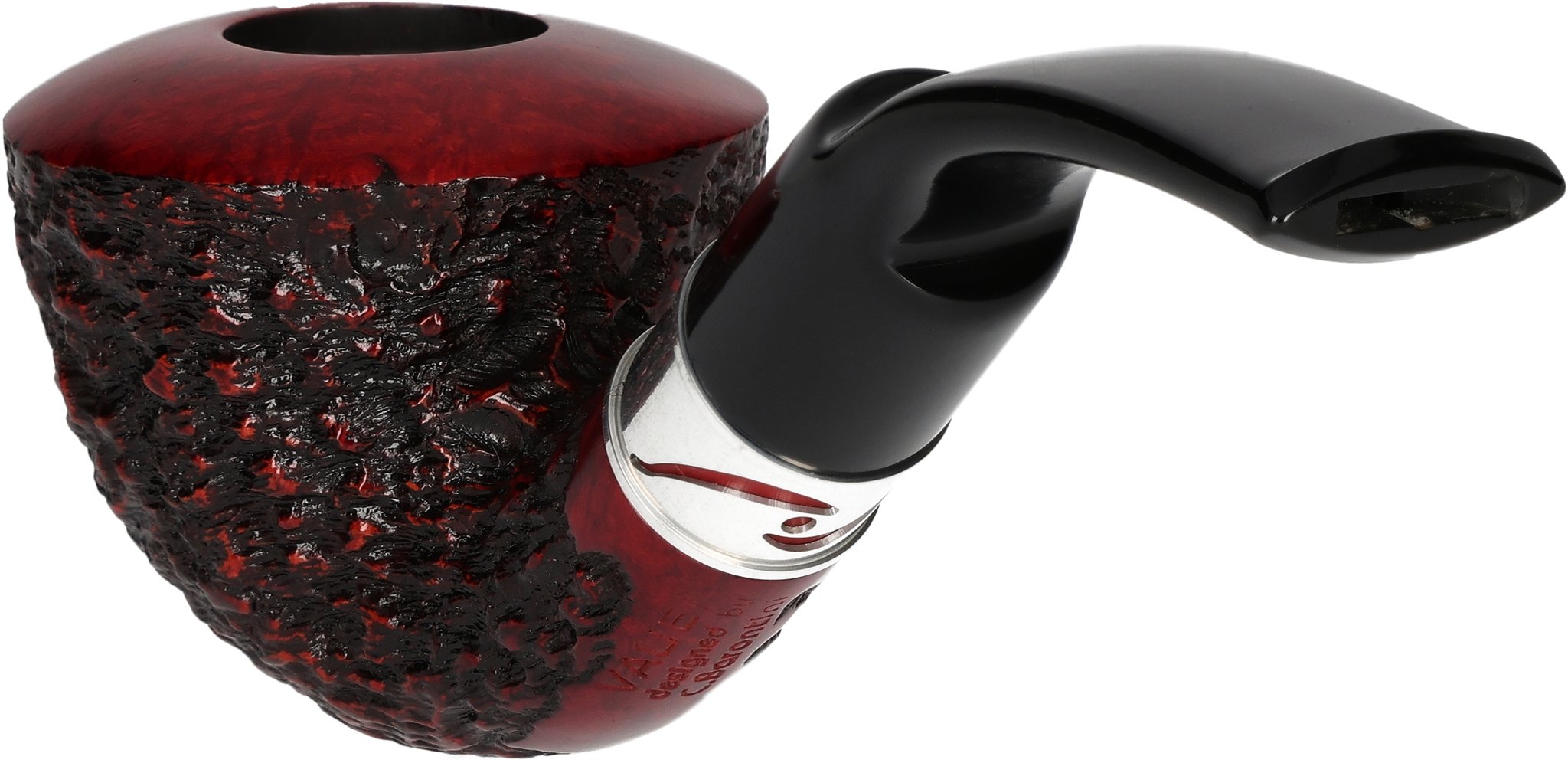 Vauen NOS C.Barontini Modell 583 (interne Nr.4)_03