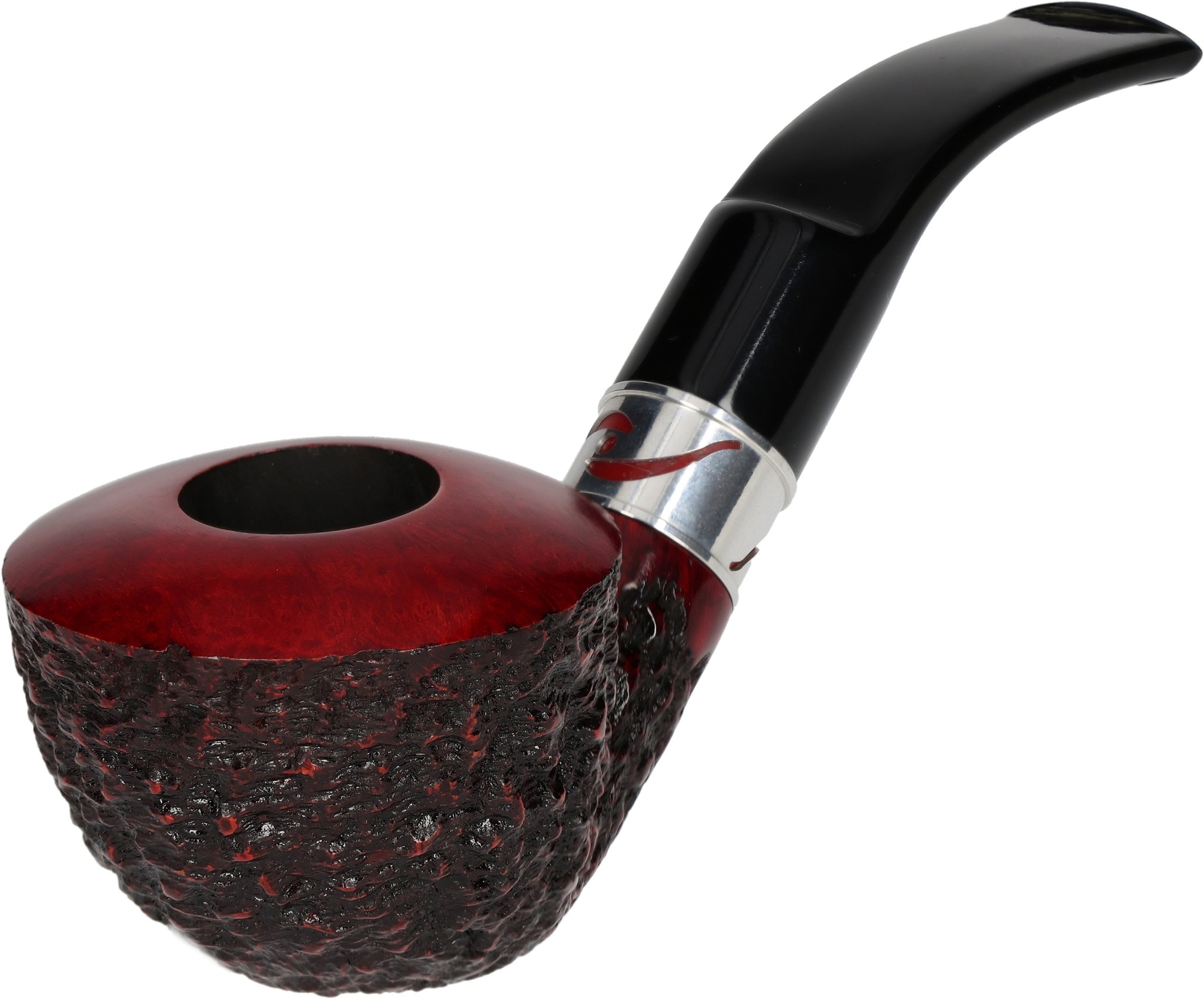 Vauen NOS C.Barontini Modell 583 (interne Nr.4)_02