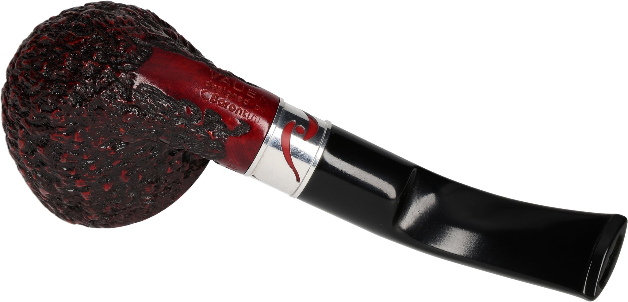 Vauen NOS C.Barontini Modell 583 (interne Nr.4)_04