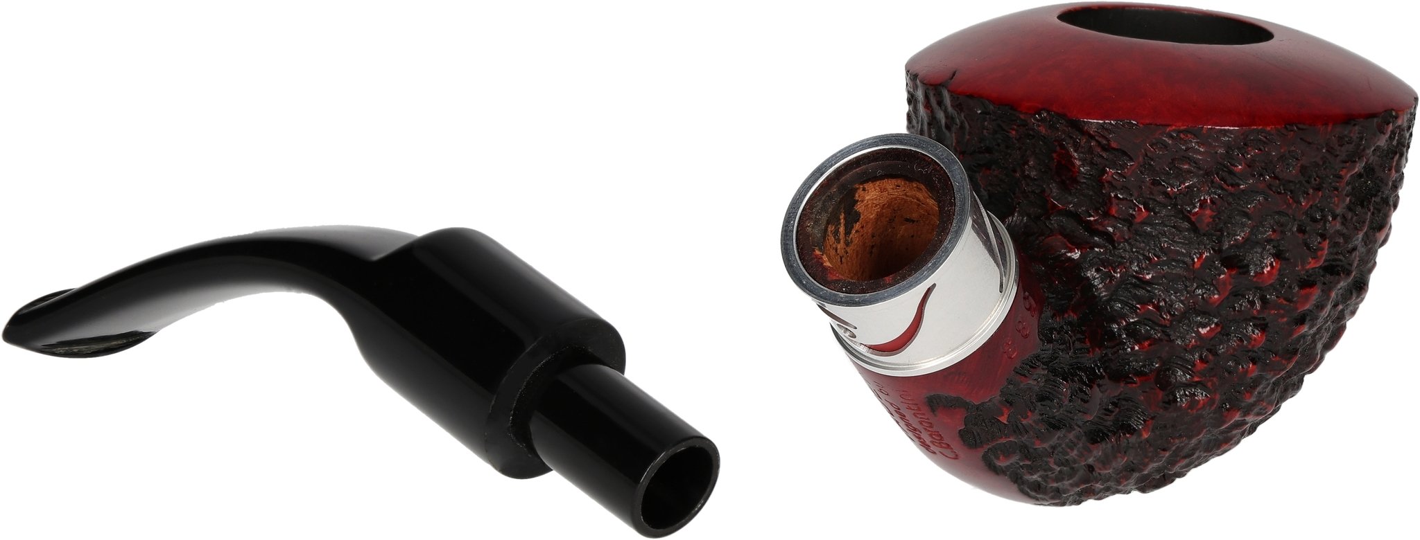 Vauen NOS C.Barontini Modell 583 (interne Nr.4)_05