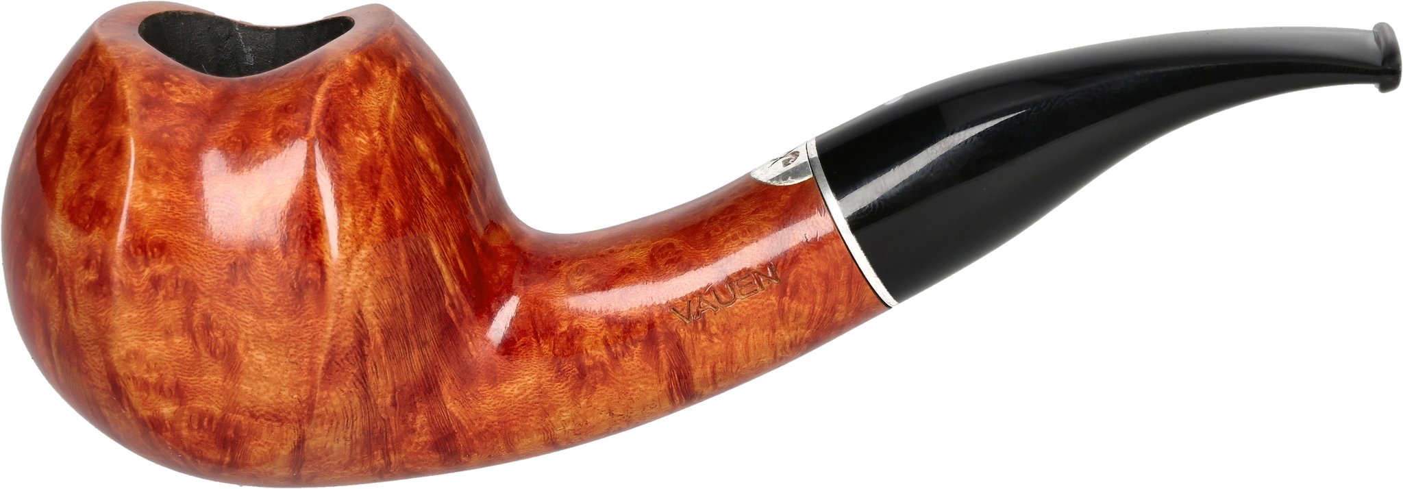 Vauen NOS Jahrespfeife J2011 Modell 0952 (interne Nr.9)_01