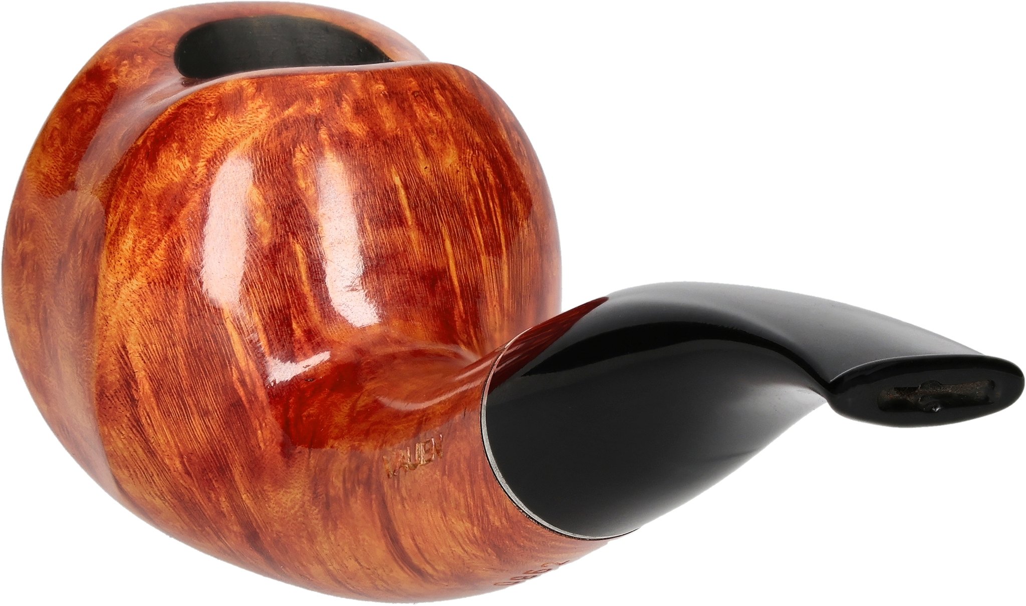 Vauen NOS Jahrespfeife J2011 Modell 0952 (interne Nr.9)_03