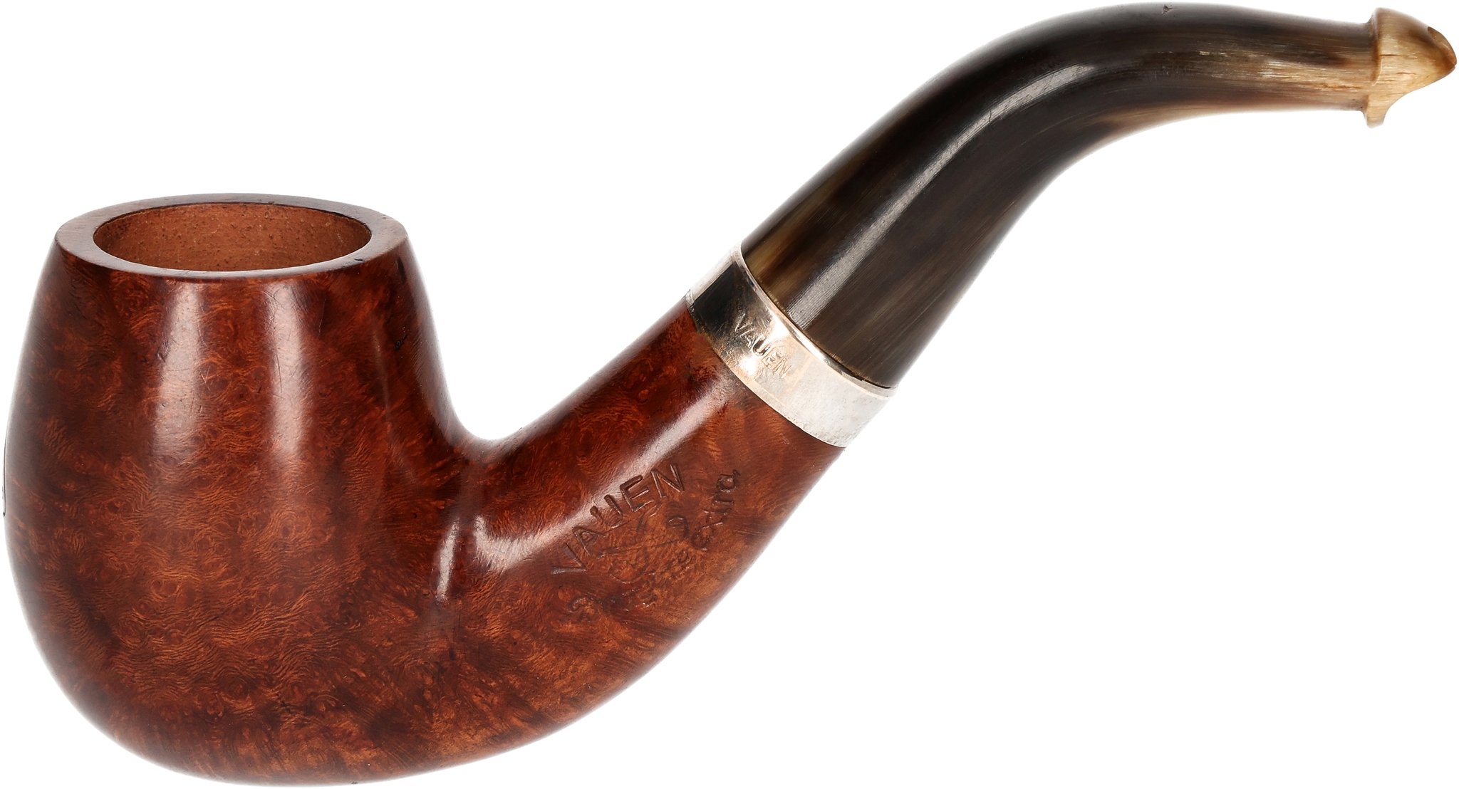 Vauen NOS Bruyere extra (interne Nr.13)_01