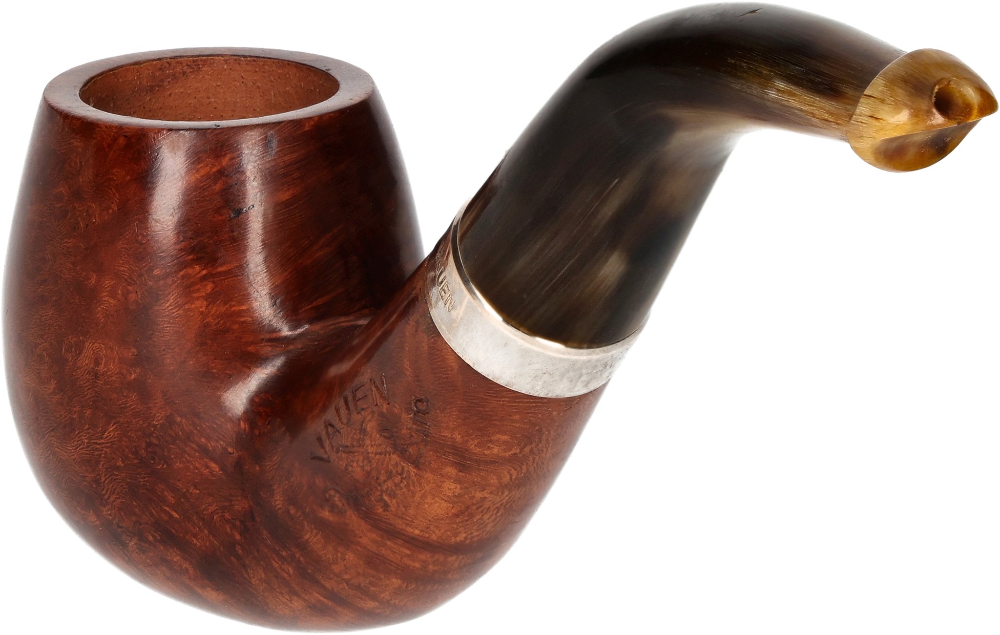 Vauen NOS Bruyere extra (interne Nr.13)_03