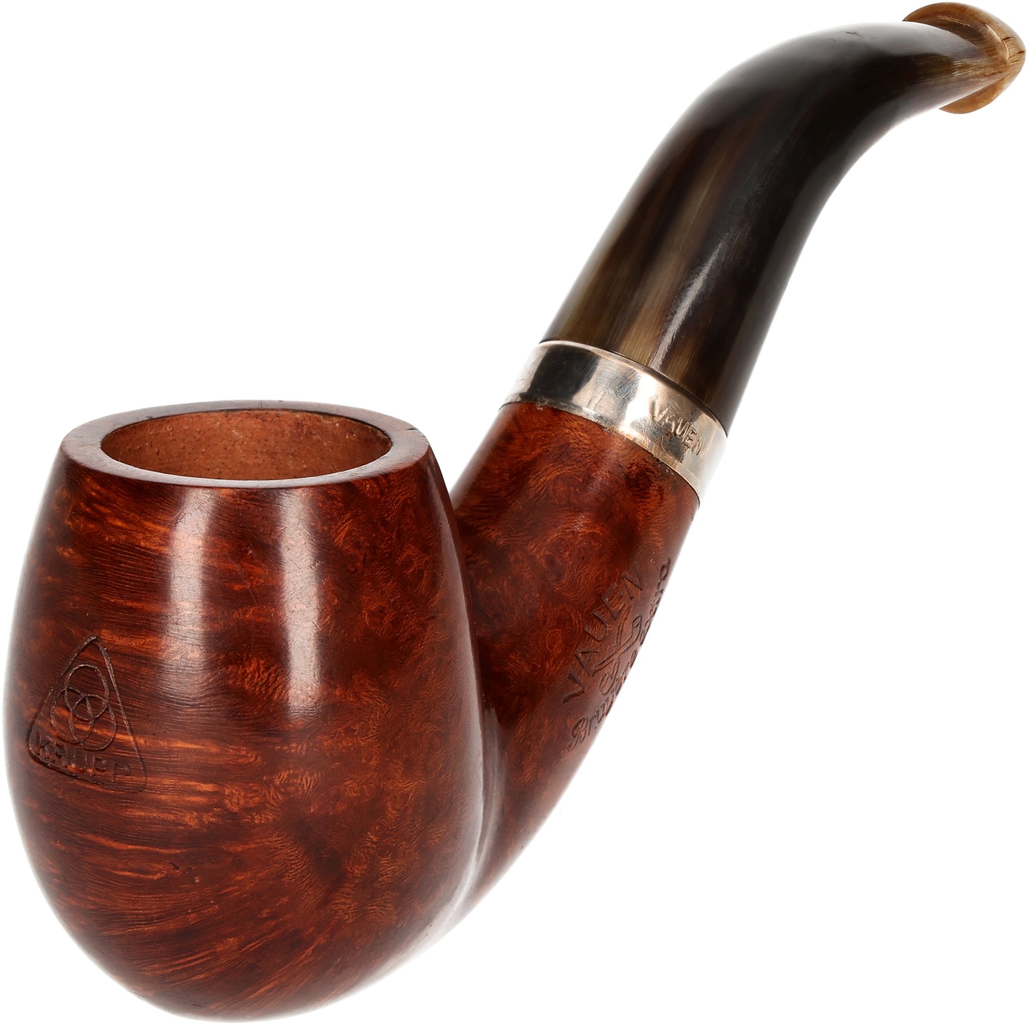 Vauen NOS Bruyere extra (interne Nr.13)_02