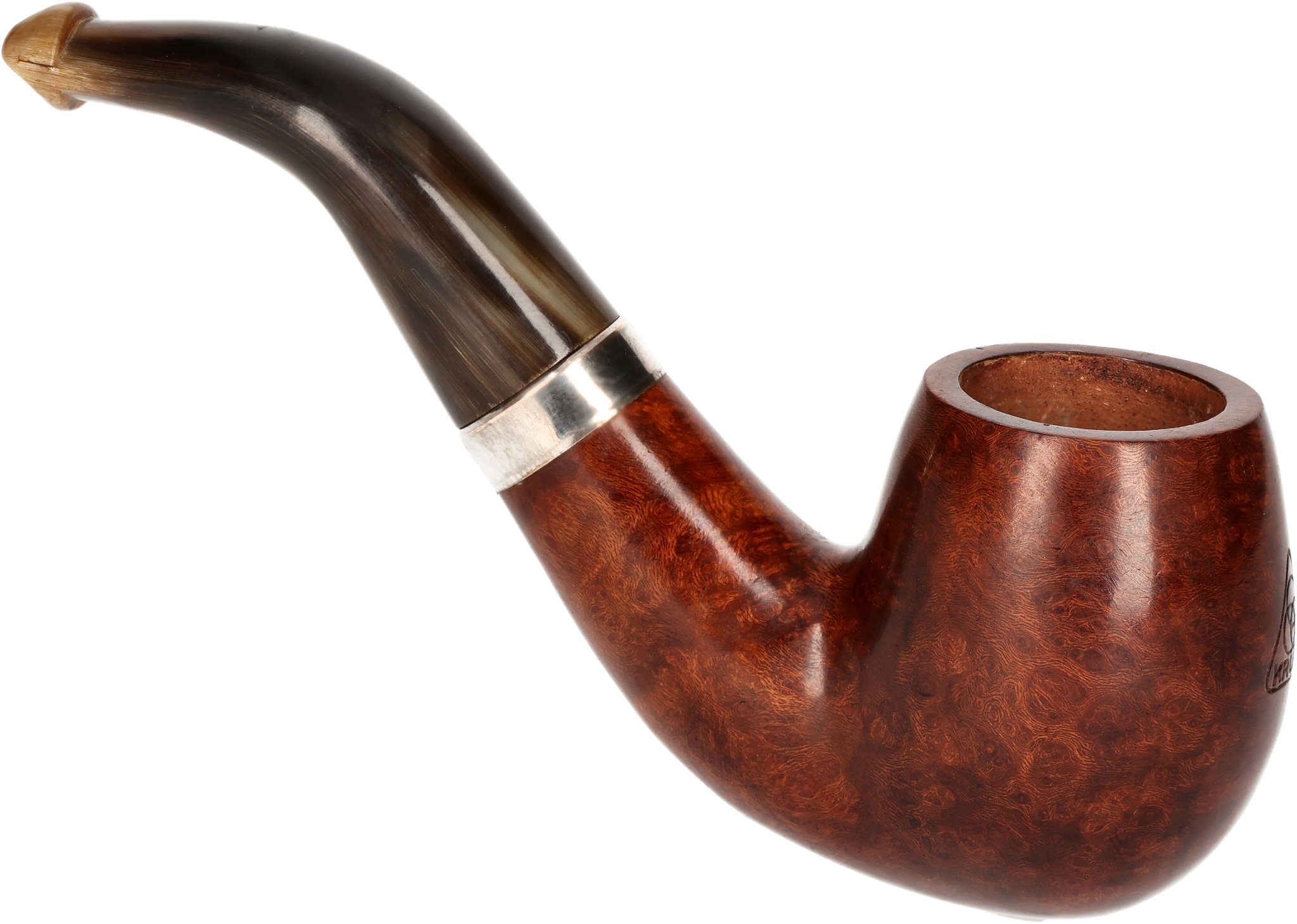 Vauen NOS Bruyere extra (interne Nr.13)_04