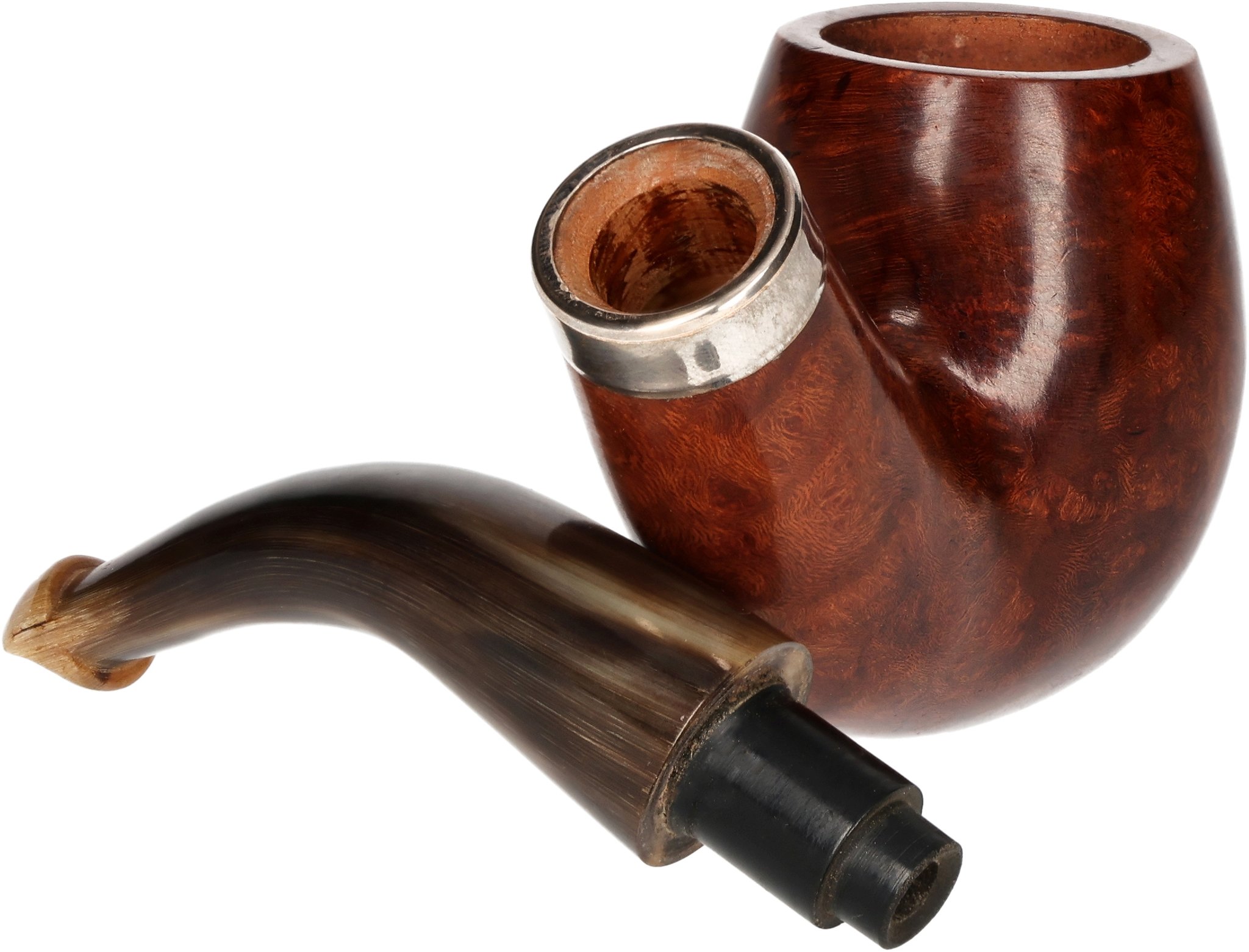 Vauen NOS Bruyere extra (interne Nr.13)_05