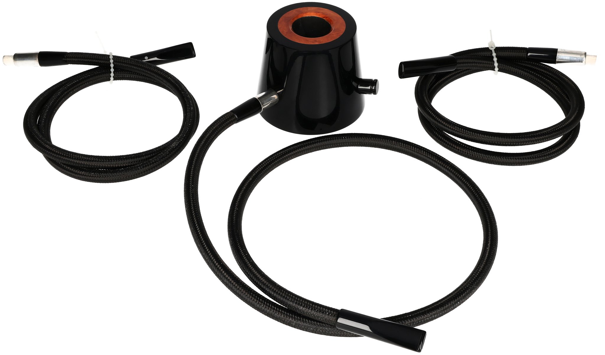 Vauen NOS Lounge Pipe 1_02