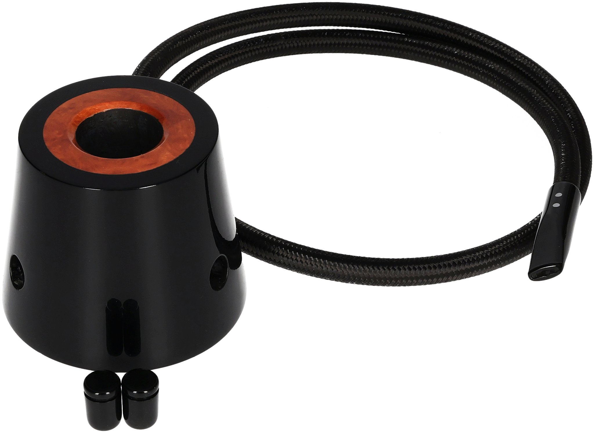 Vauen NOS Lounge Pipe 1_02