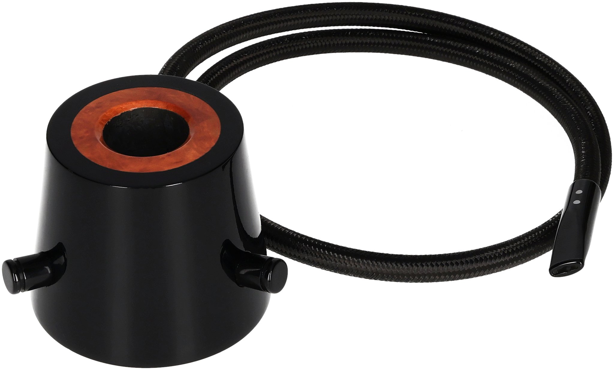 Vauen NOS Lounge Pipe 1_03