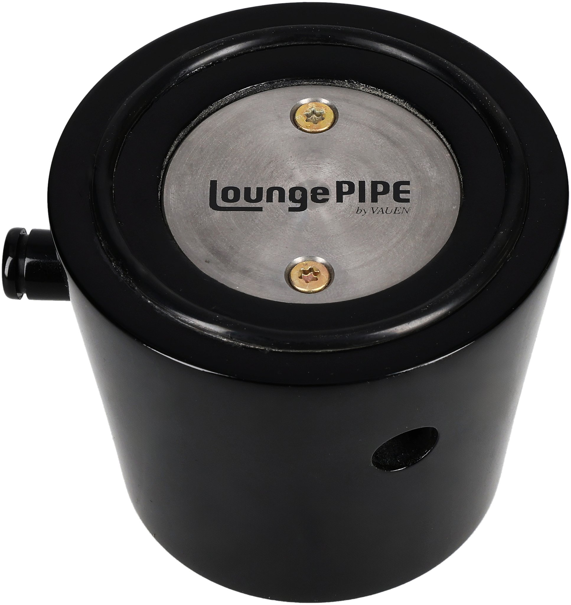 Vauen NOS Lounge Pipe 1_05