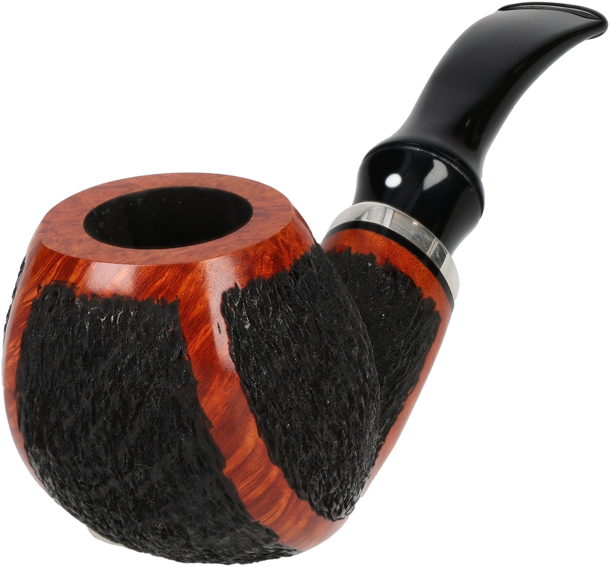 Vauen NOS Jahrespfeife J2010 Modell 1708_04