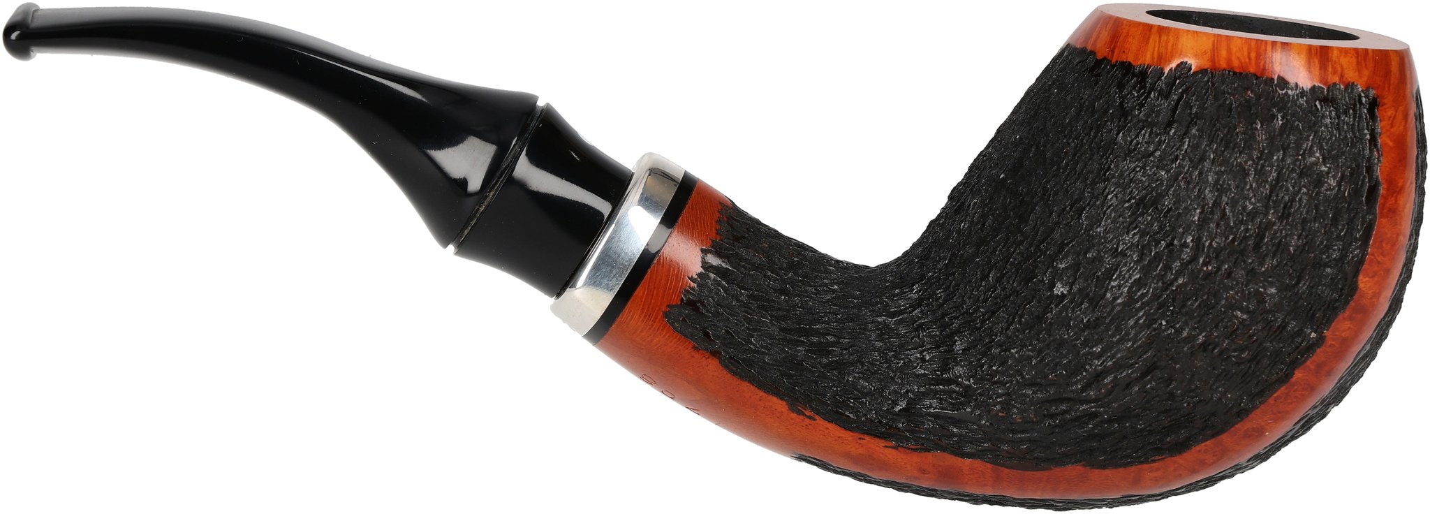 Vauen NOS Jahrespfeife J2010 Modell 1708_03