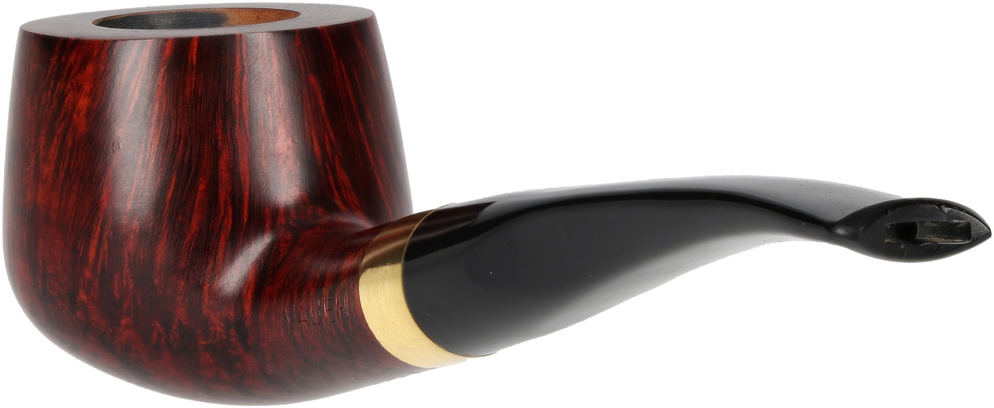 Vauen NOS Sir Modell 3021_02