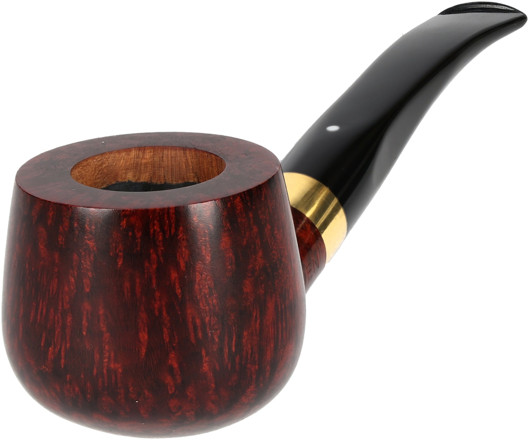 Vauen NOS Sir Modell 3021_04