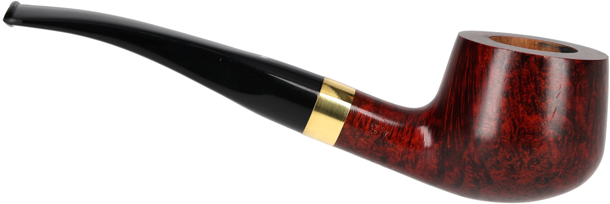 Vauen NOS Sir Modell 3021_03