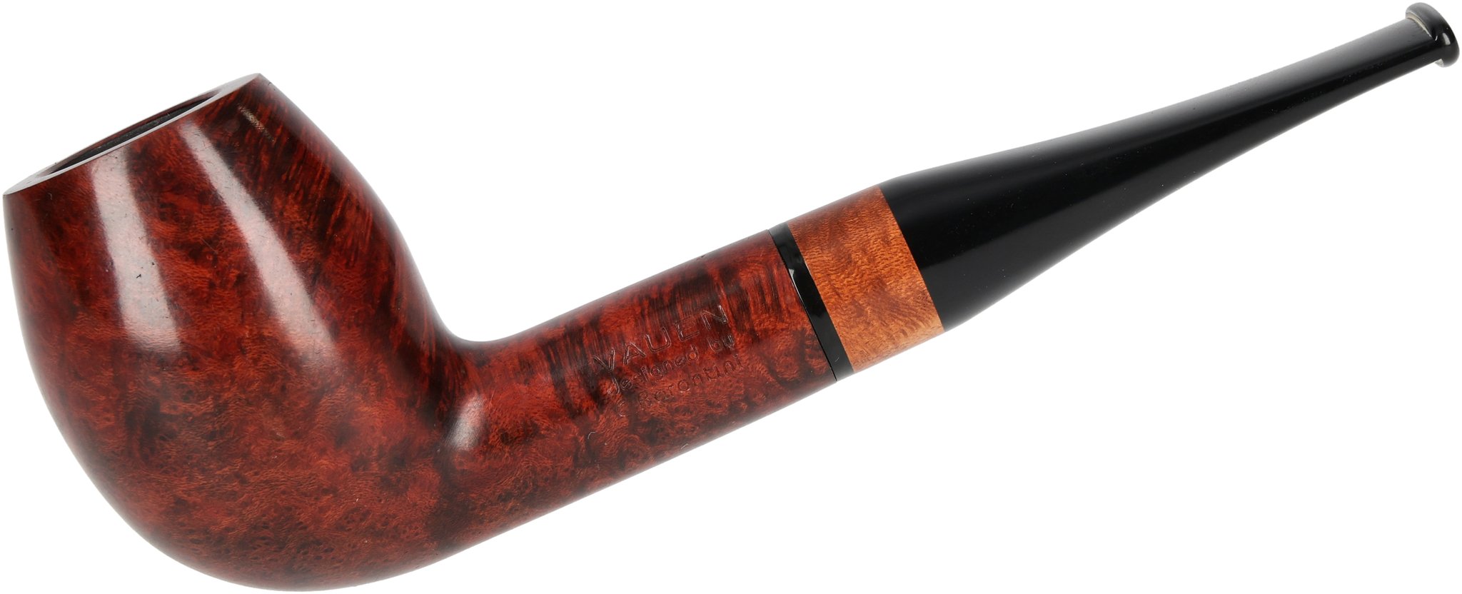 Vauen NOS C.Barontini Modell 51_01