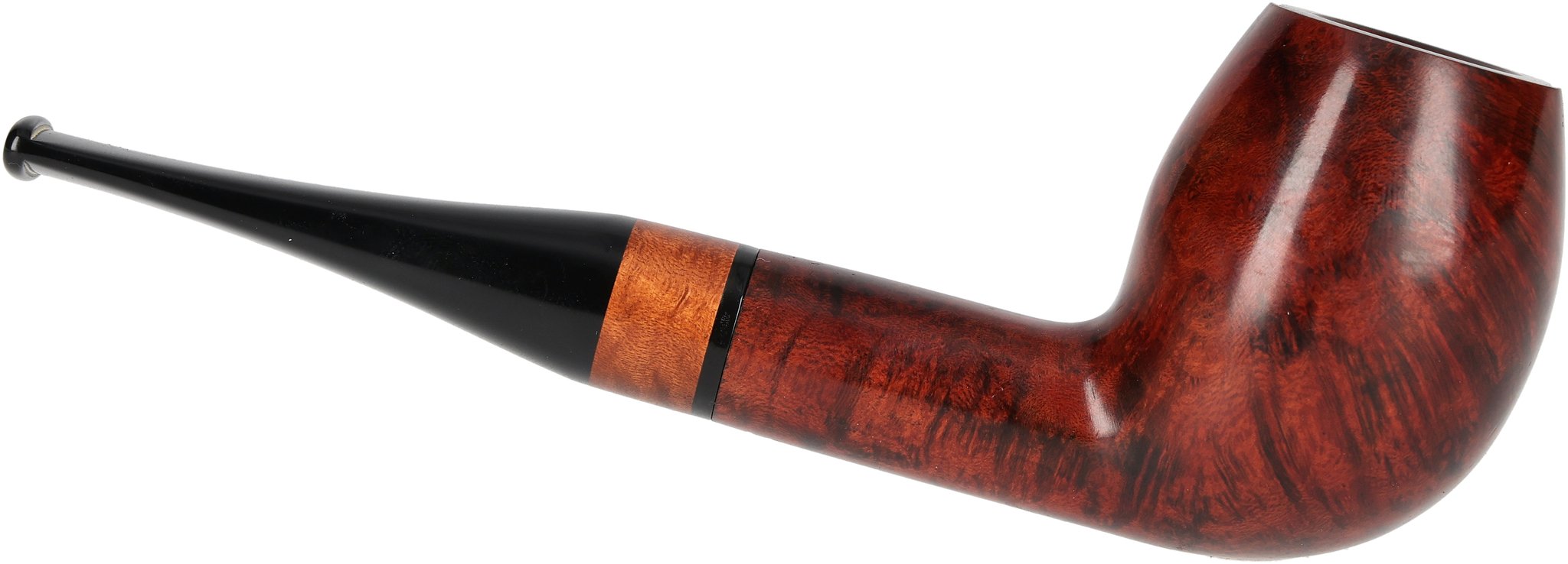 Vauen NOS C.Barontini Modell 51_03