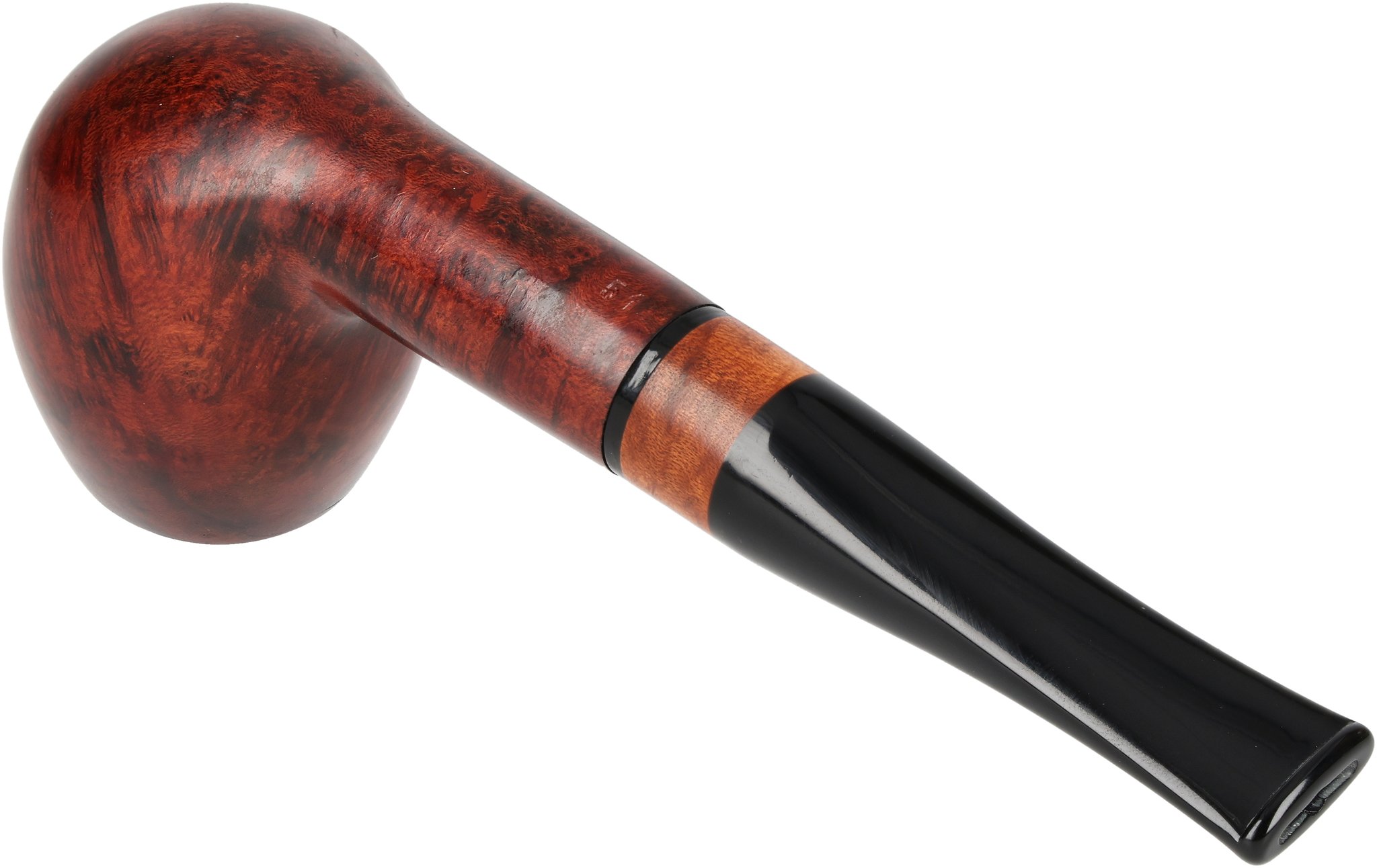 Vauen NOS C.Barontini Modell 51_05