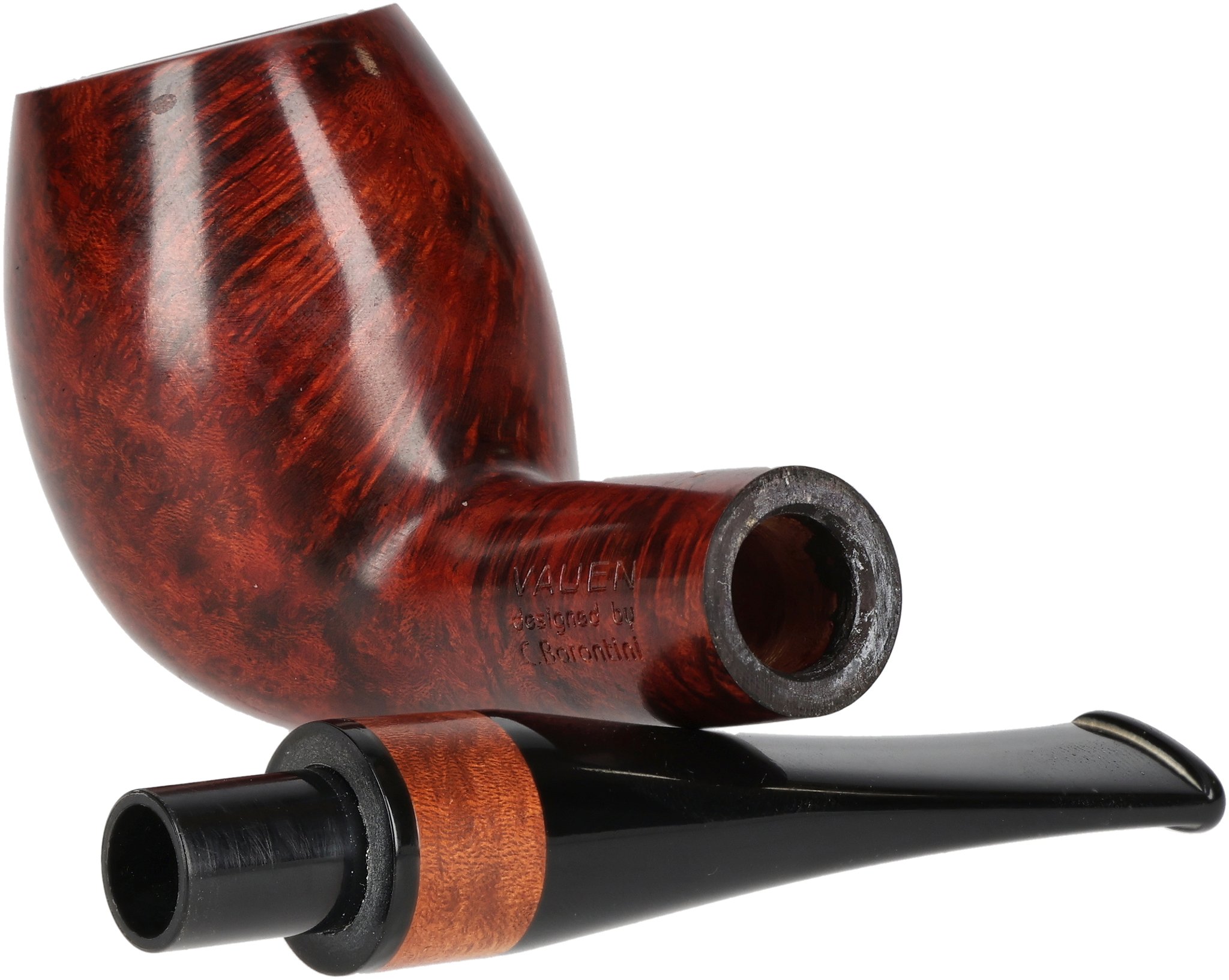 Vauen NOS C.Barontini Modell 51_06