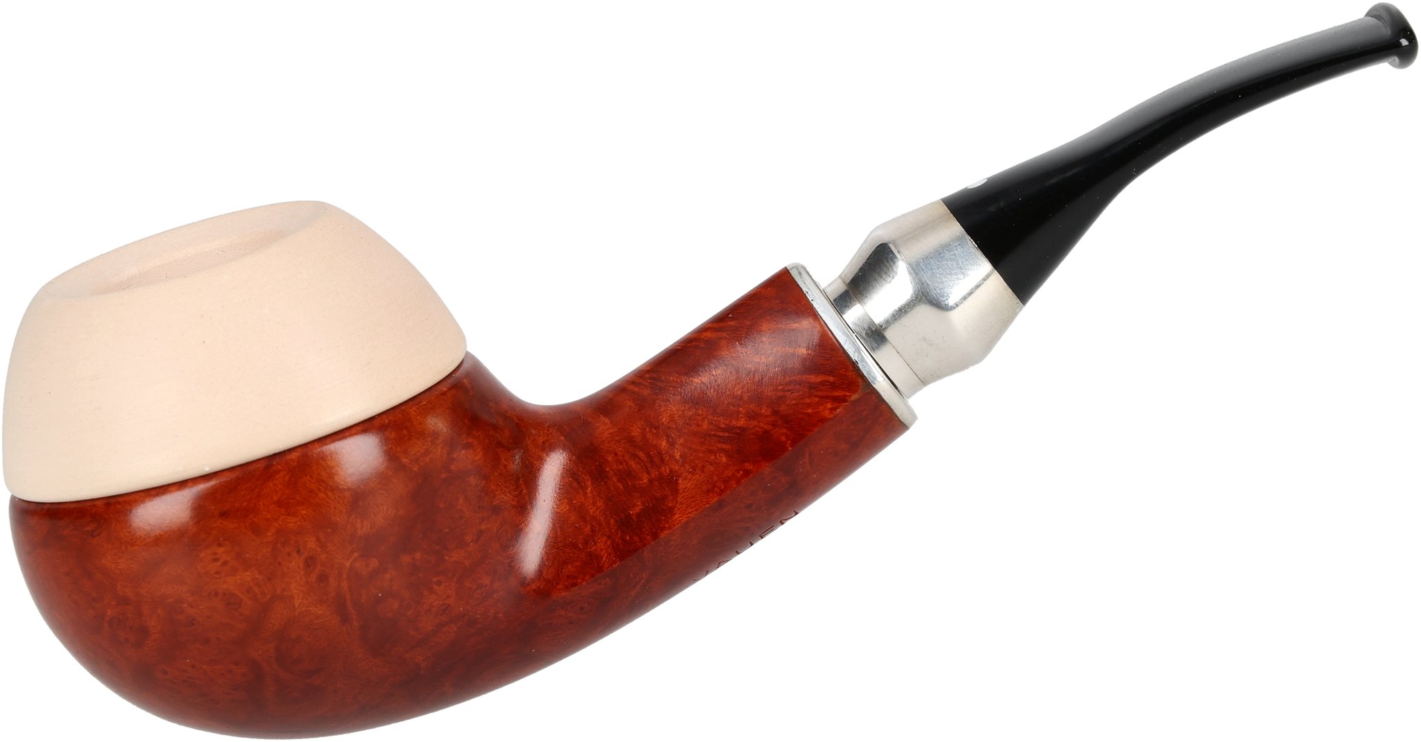 Vauen NOS Sepion Modell 232_01