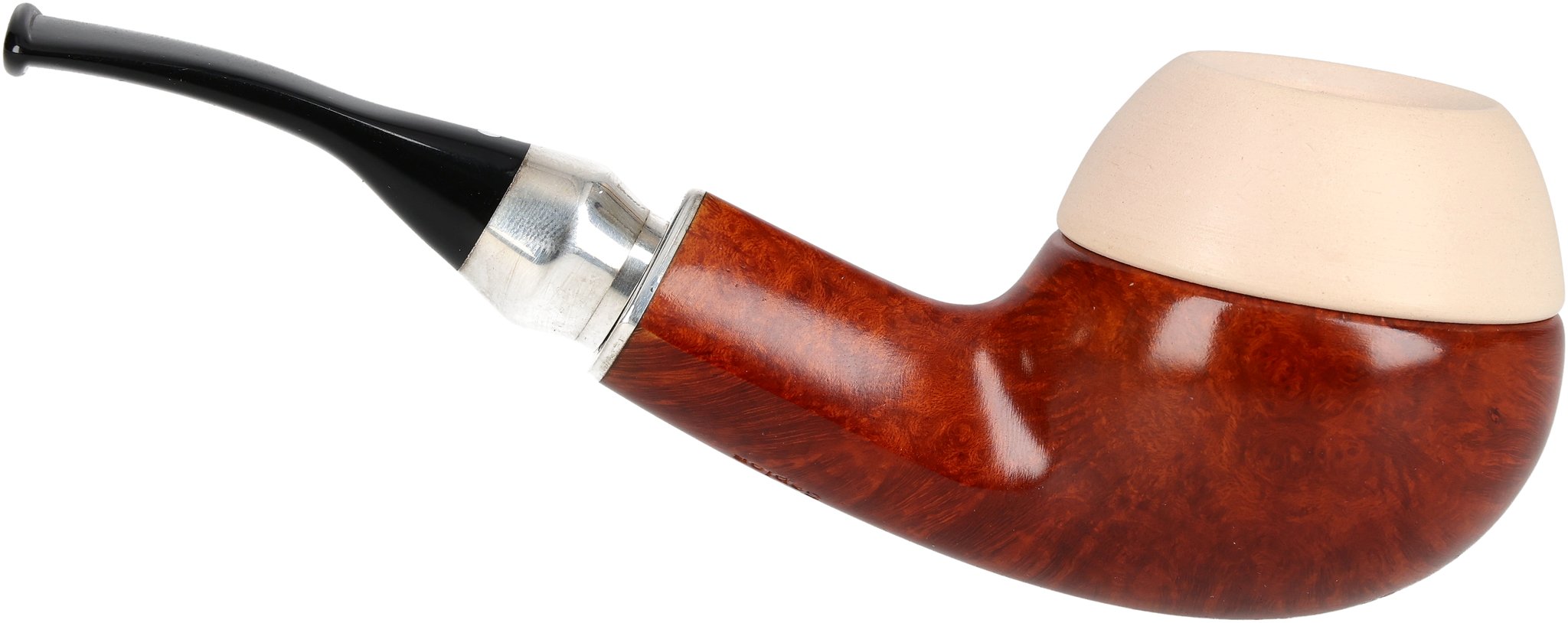 Vauen NOS Sepion Modell 232_03