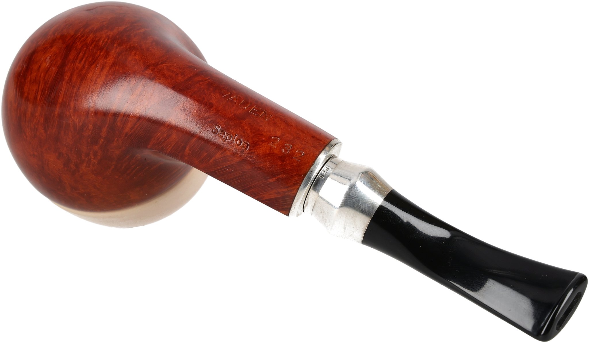 Vauen NOS Sepion Modell 232_05