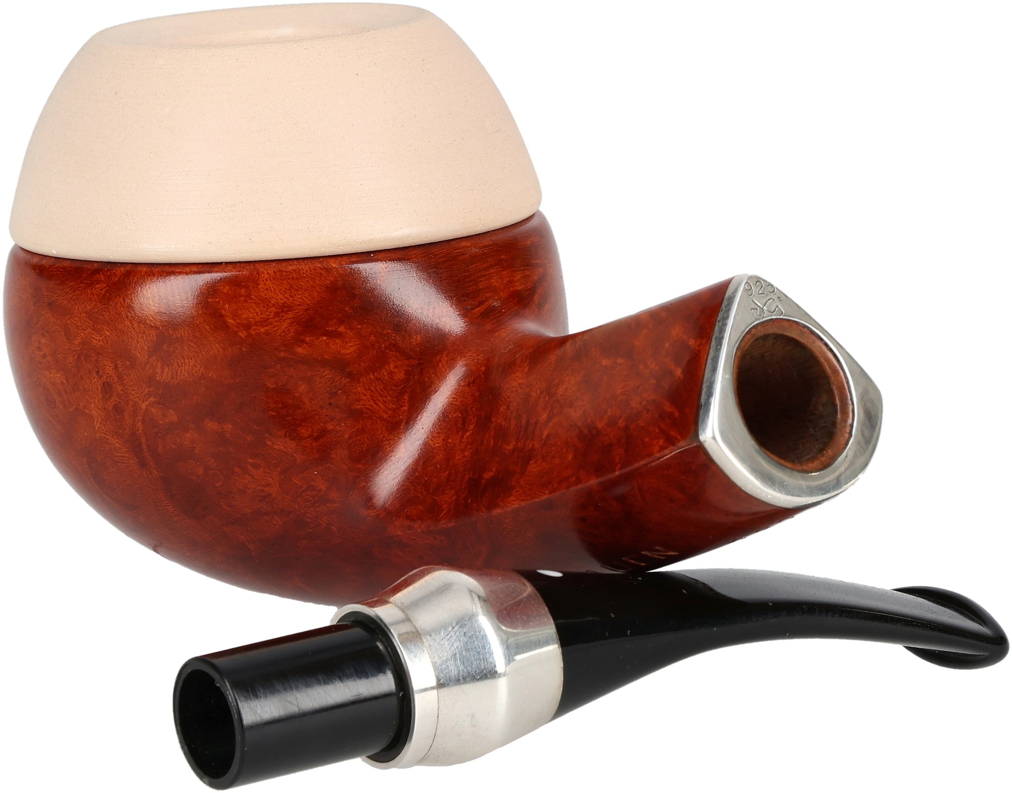 Vauen NOS Sepion Modell 232_06