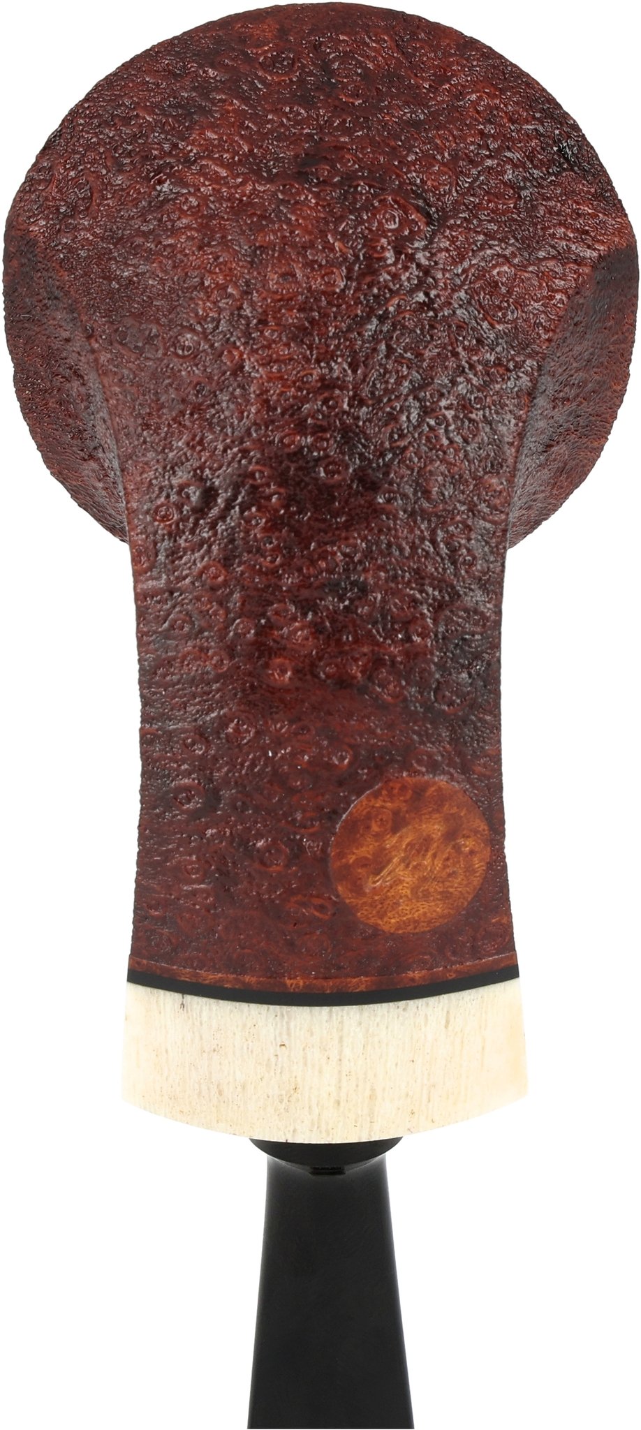 Kaffl Pipes Nr. 25001_04