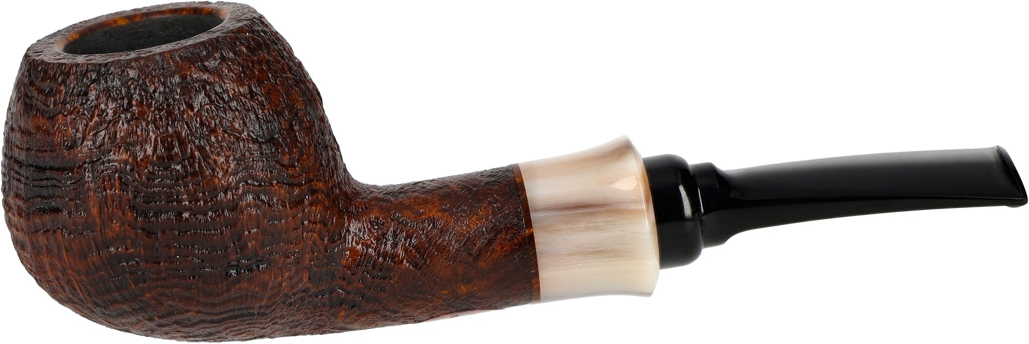 Kaffl Pipes Nr. 25004_01