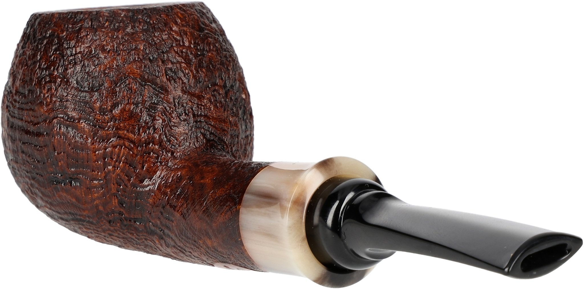 Kaffl Pipes Nr. 25004_03