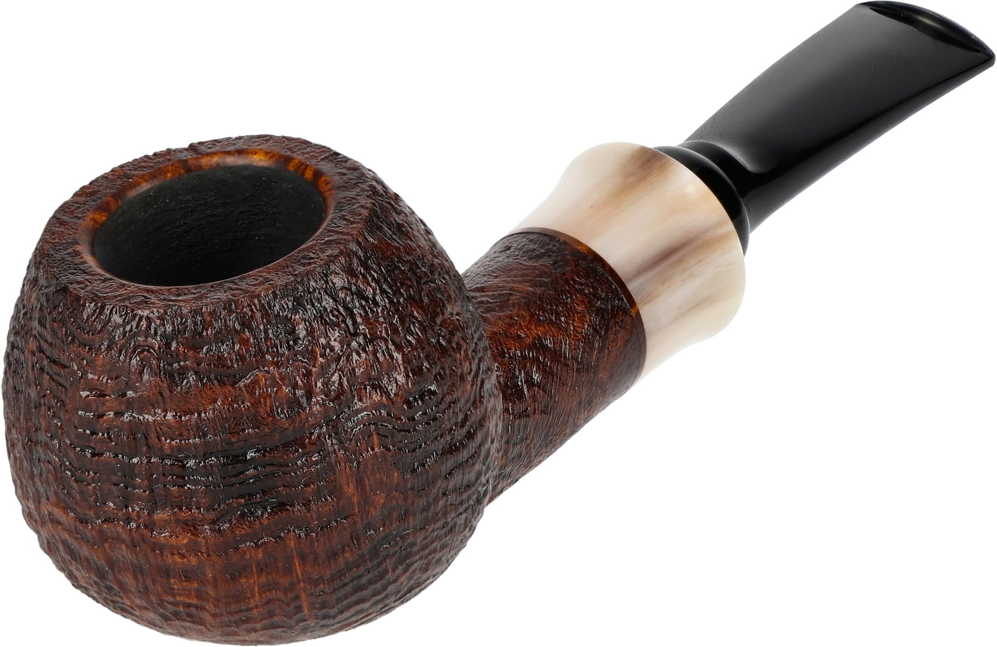 Kaffl Pipes Nr. 25004_02