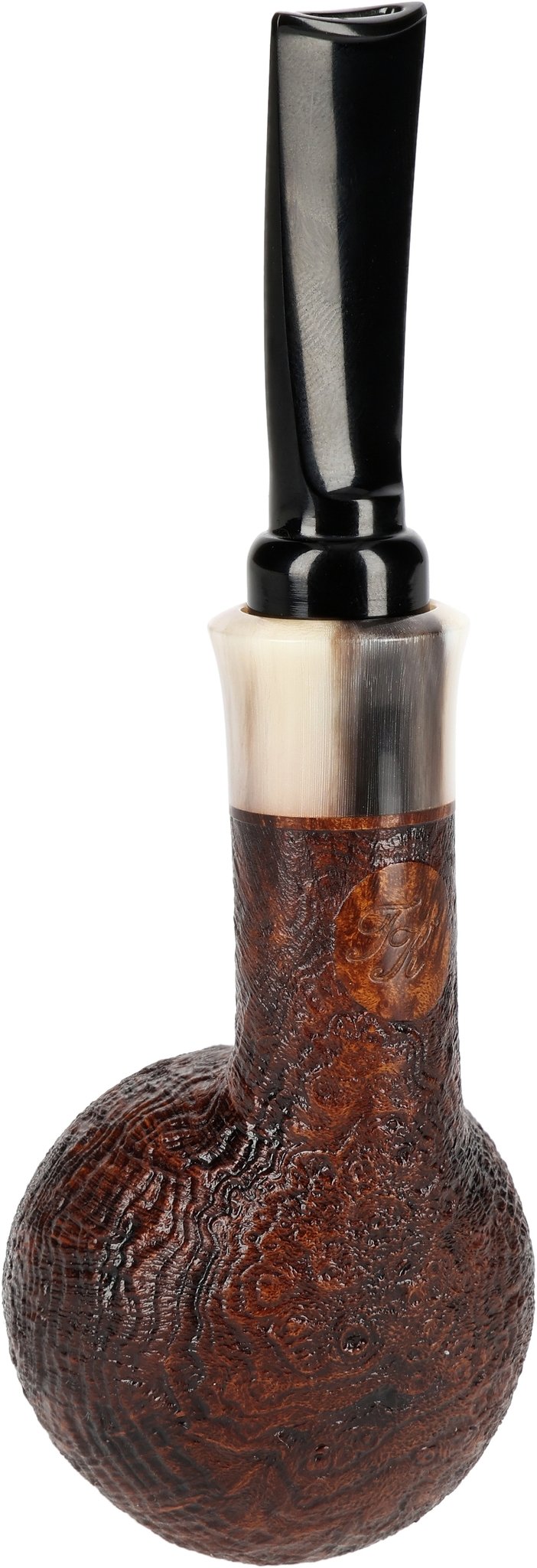 Kaffl Pipes Nr. 25004_04