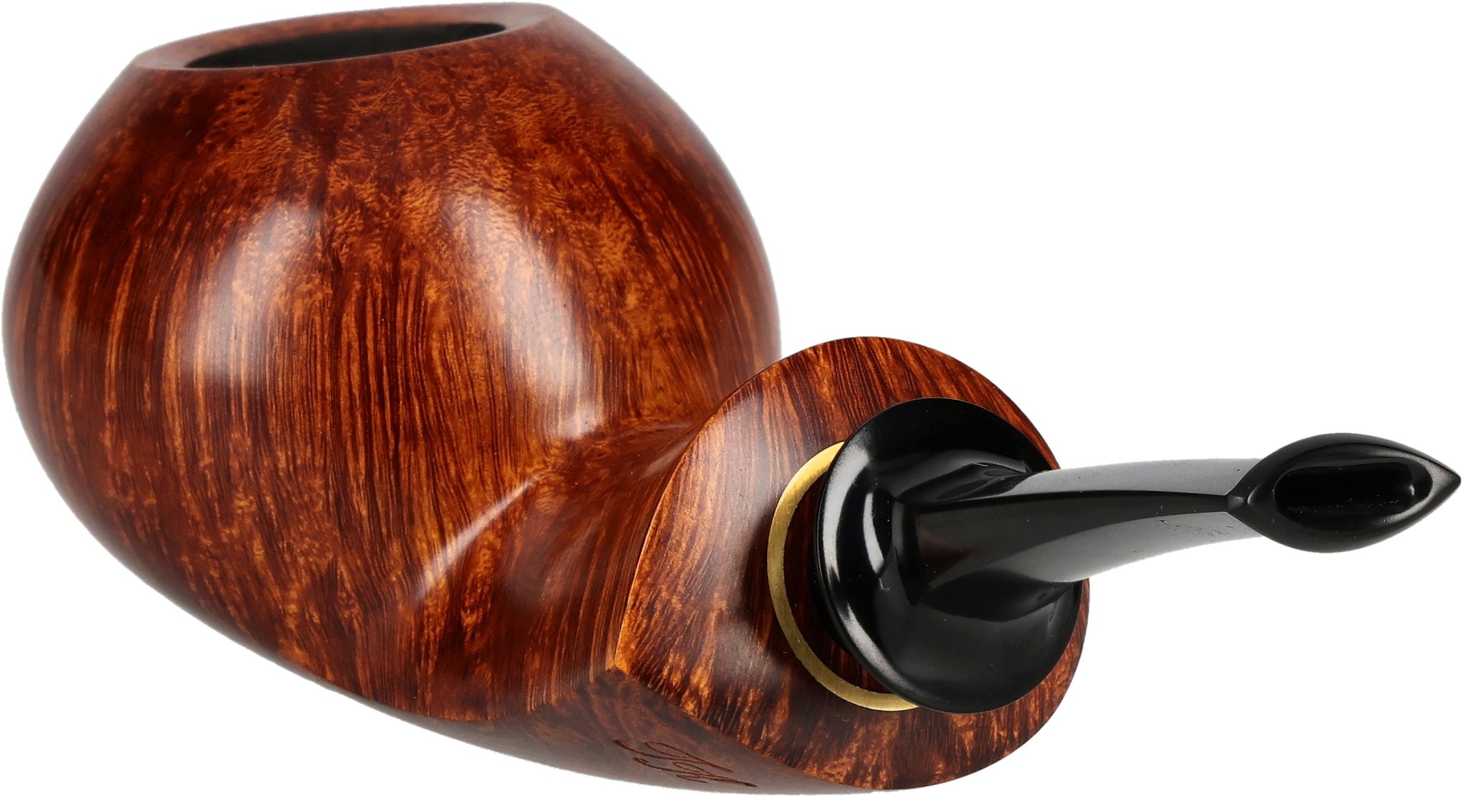 Kaffl Pipes Nr. 25010_03