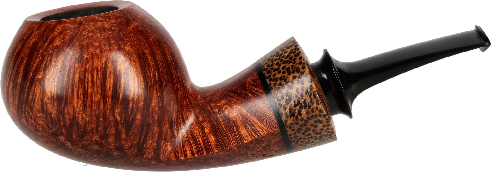 Kaffl Pipes Nr. 25011_01