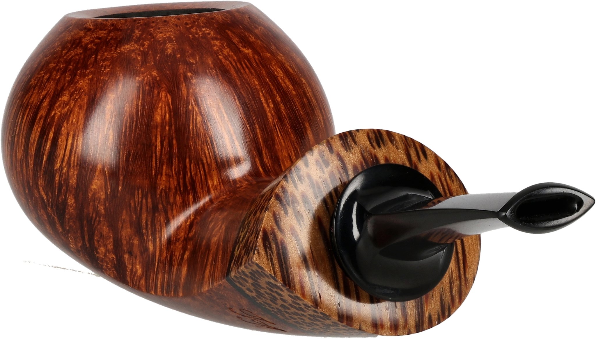 Kaffl Pipes Nr. 25011_03