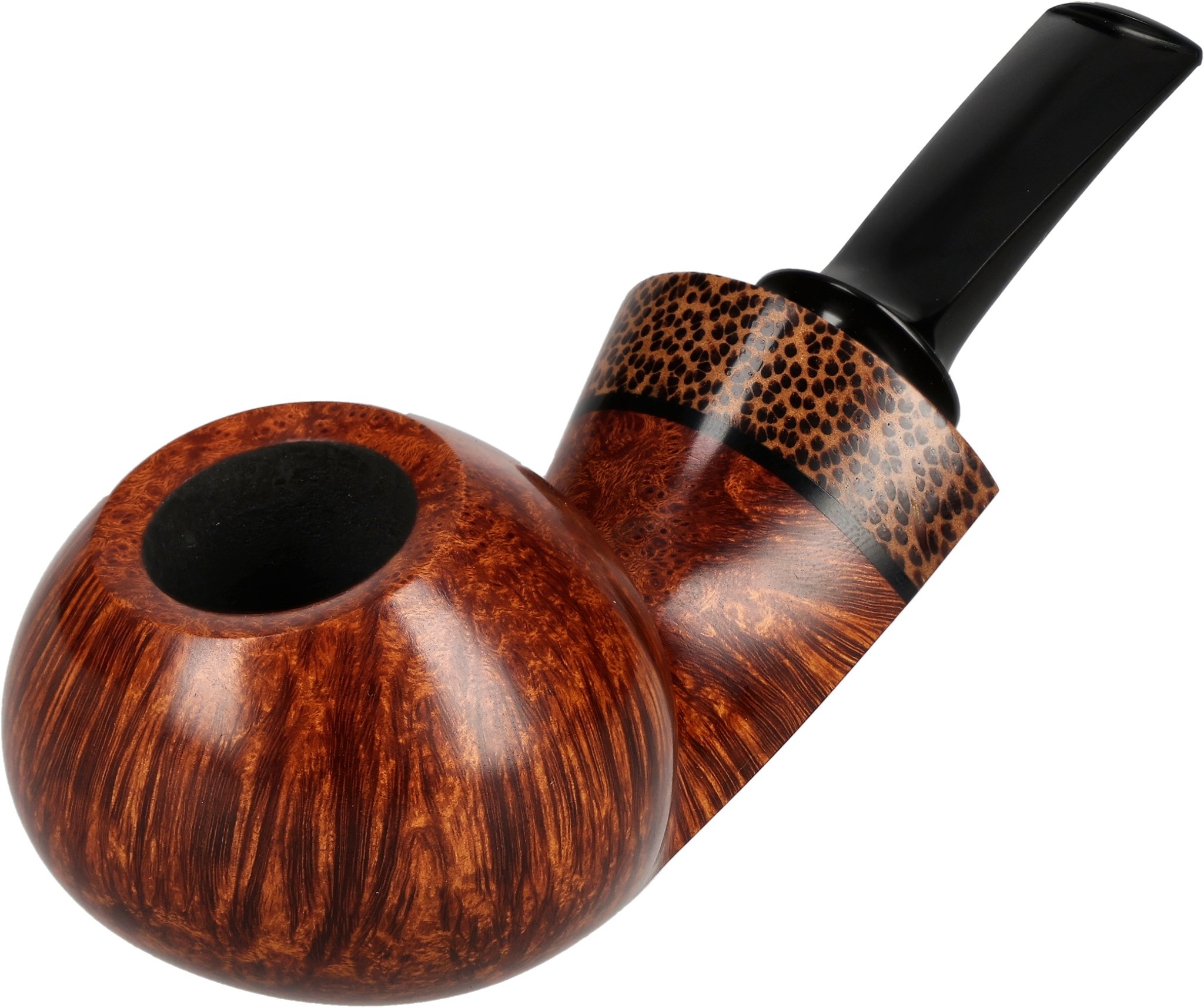 Kaffl Pipes Nr. 25011_02