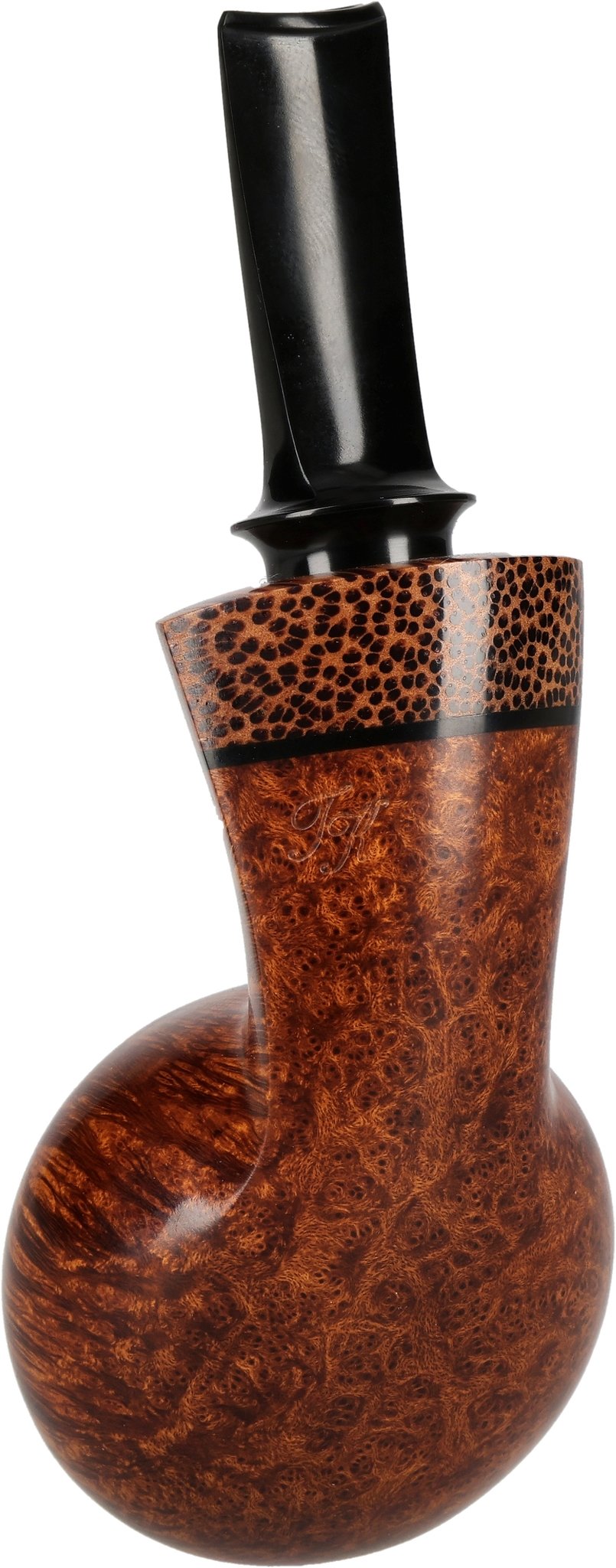 Kaffl Pipes Nr. 25011_04