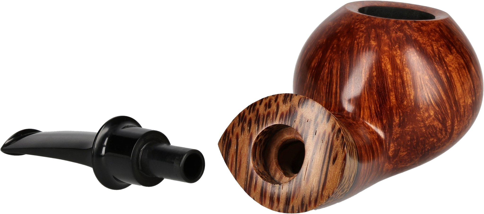 Kaffl Pipes Nr. 25011_05