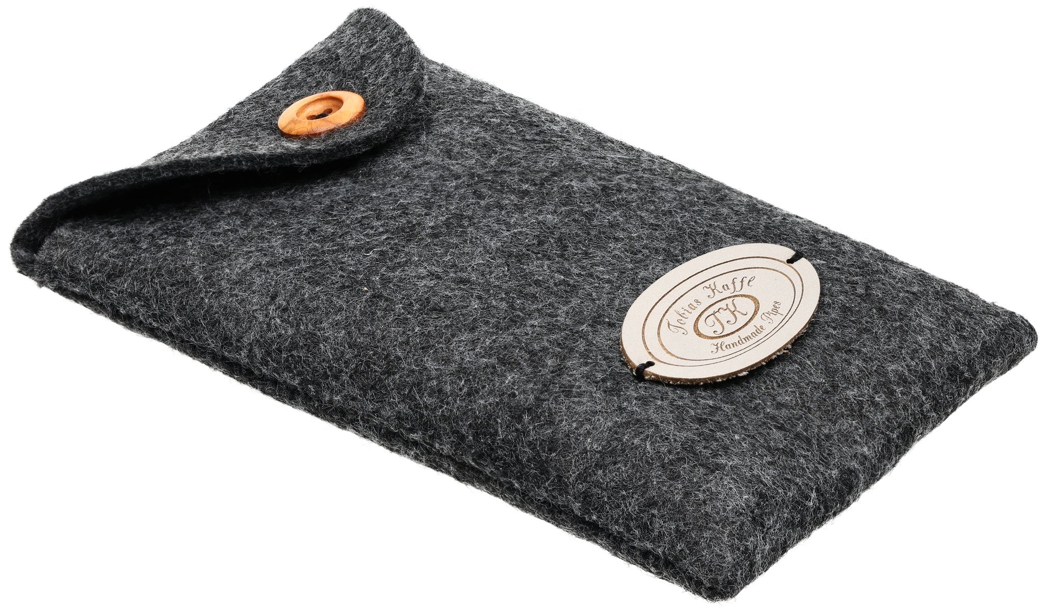 Kaffl Pipes Nr. 25011_06