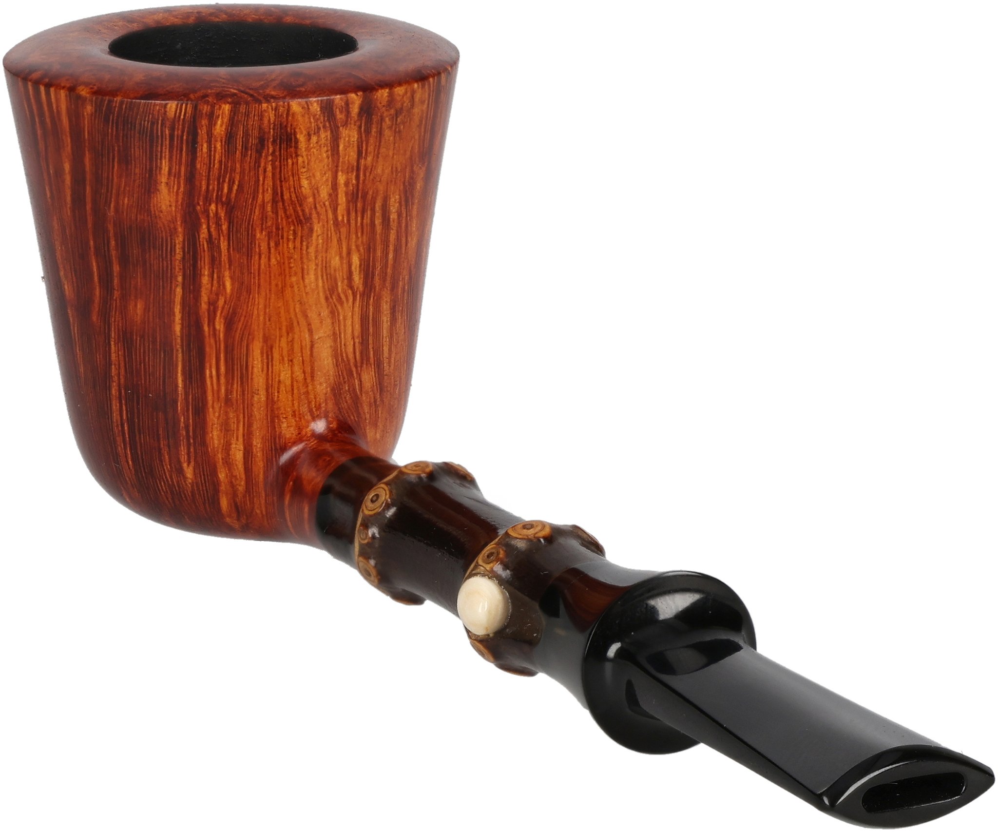 Kaffl Pipes Nr. 25013 Bamboo Dublin_02