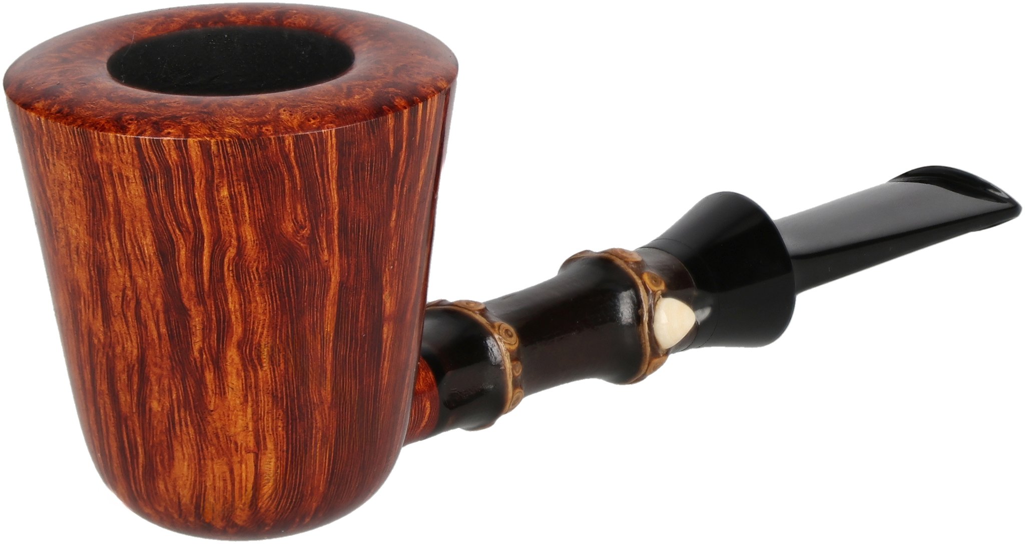 Kaffl Pipes Nr. 25013 Bamboo Dublin_03
