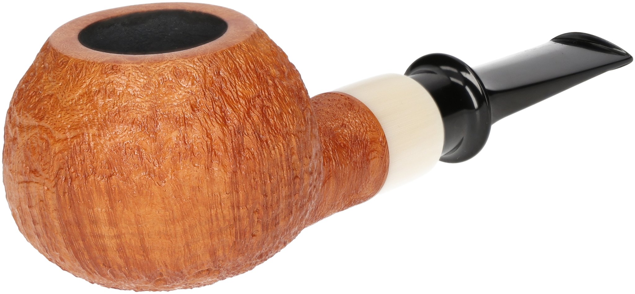 Kaffl Pipes Nr. 25022 Apple_03