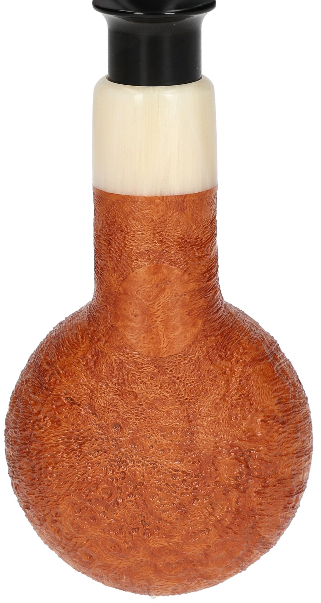 Kaffl Pipes Nr. 25022 Apple_04