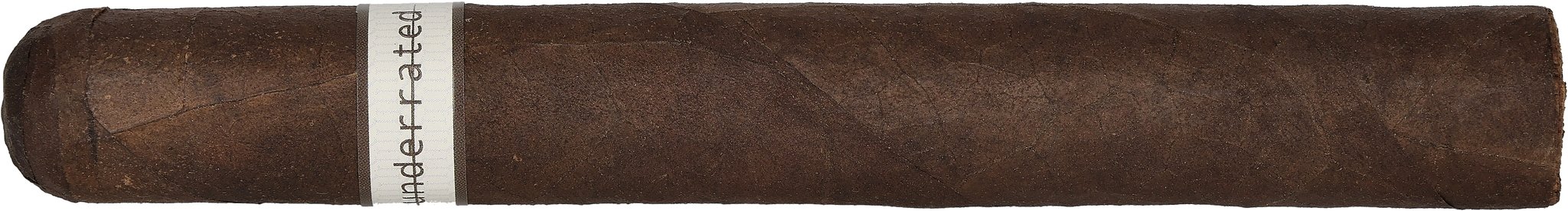 Underrated Sublimes Stick