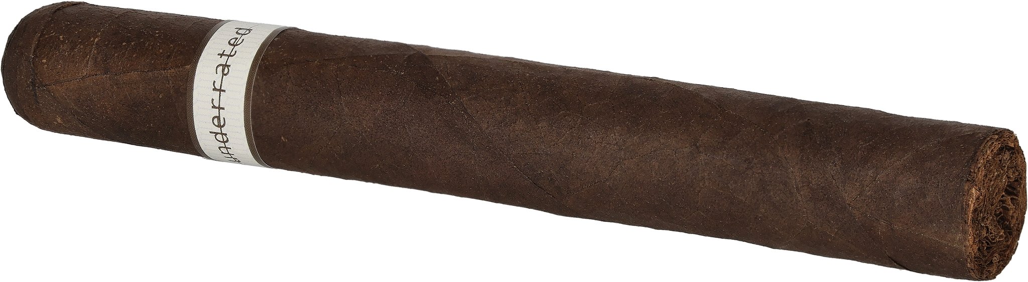 Underrated Sublimes Stick 2