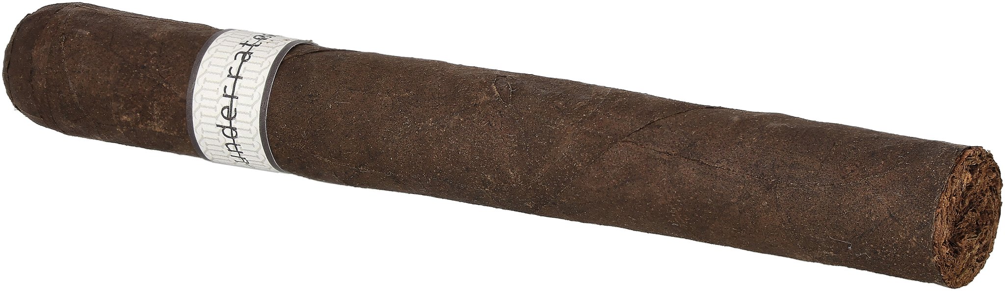 Corona Gorda stick 2