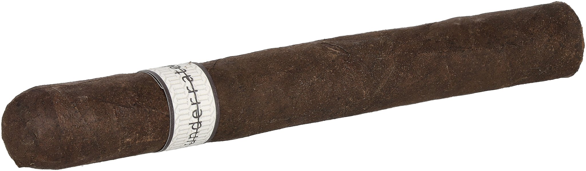 Corona Gorda stick 3