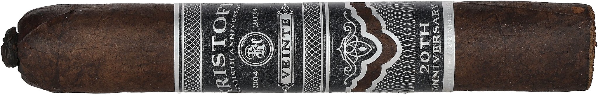 Veinte Robusto Stick