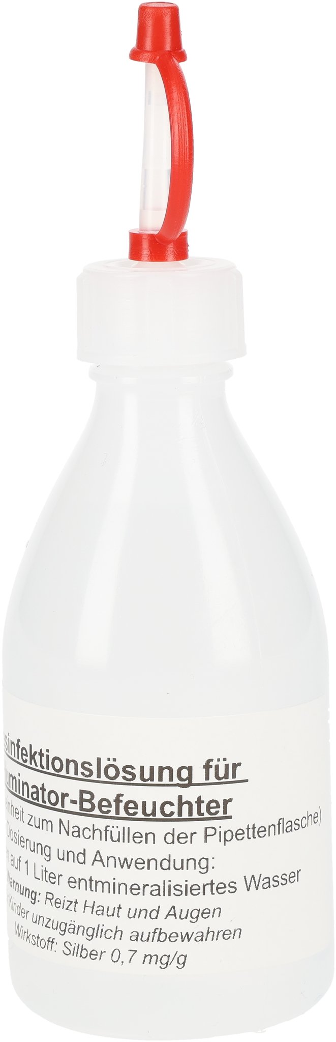 Huminator-Befeuchter r